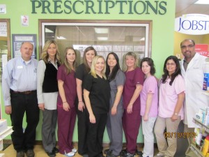 Staff-at-Dan's-Wellness-Pharmacy
