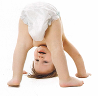 Your-Babys-Health-from-Dans-Wellness-Pharmacy-Newsletter-October-2014