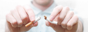 The-Great-American-Smokeout-from-Dans-Wellness-Pharmacy-Newsletter-November-2014