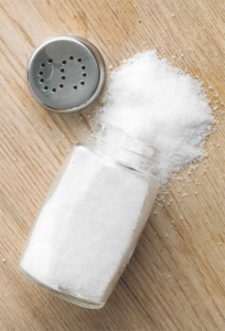 Salt-Dan's-Wellness-Pharmacy-Newsleter-March-2015
