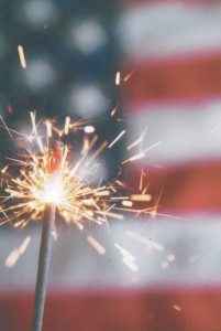 Happy-Fourth-of-July-by-Dans-Newsletter-June-2015