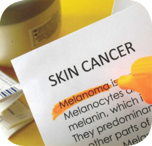 Skin-Cancers-Dans-Wellness-Newsleter-July-2015