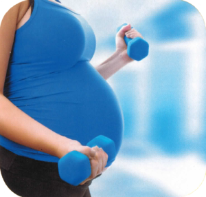 Your-Pregnancy-by-Dans-Newsletter-June-2015