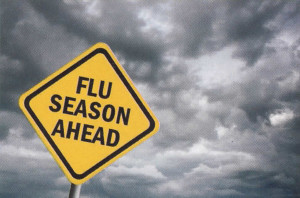 Flu-Season-is-Coming-Dans-Wellness-Newsletter-September-2015