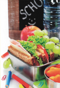 Lunchbox-MakeoversSenior-Health-Update-Dans-Wellness-Newsletter-September-2015