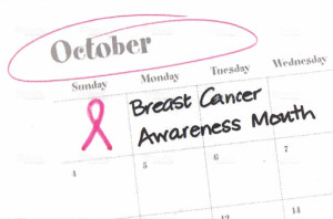 Breast-Cancer-and-Family-History-Dans-Wellness-Newsletter-October-2015