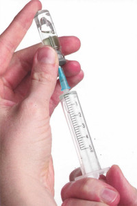 Do You Really Need a Flu Shot Dans Wellness Newsletter October 2015