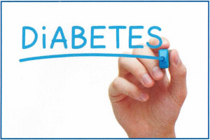 Your-Diabetes-Care-Team-Dans-Wellness-Newsletter-November-2015