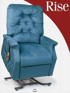 Capri-Lift-Chair-Value-Series-Sold-at-Dan's-Wellness-Pharmacy