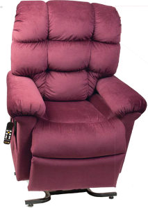 Cloud-Lift-Chair-MaxiComfort-Series-sold-at-Dans-Wellness-Pharmacy2