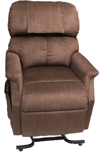 Comforter-Series-Lift-Chairs-sold-at-Dans-Wellness-Pharmacy2
