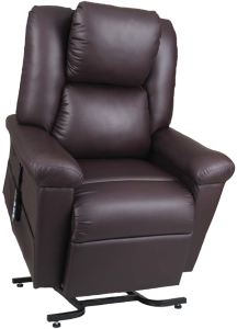 Day-Dreamer-Maxicomfort-Series-Lift-Chair-sold-at-Dans-Wellness-Pharmacy