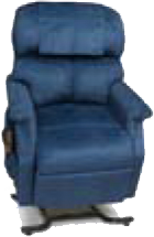 Model-PR-501JP-Comforter-Series-Lift-Chair-sold-at-Dans-Wellness-Pharmacy