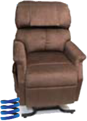 Model-PR-501M-Comforter-Series-Lift-Chair-sold-at-Dans-Wellness-Pharmacy
