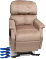 Model-PR-501S-Comforter-Series-Lift-Chair-sold-at-Dans-Wellness-Pharmacy