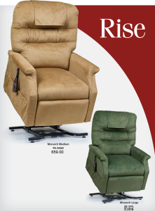 https://danscare.com/wp-content/uploads/2016/01/Monarch-Lift-Chair-Value-Series-sold-at-Dans-Wellness-Pharmacy-221x300.png