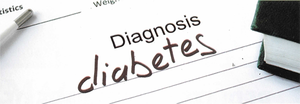 Type-1-and-Type-2-Diabetes-Dan's-Wellness-Pharmacy-Newsletter-February-2016