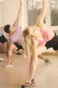 yoga-dans-newsletter-jan-2017