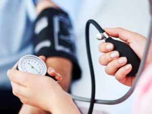 high-blood-pressure Dans Wellness Pharmacy